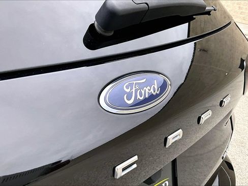 Used 2023 Ford Escape ST-Line w/ Tech Pack #1 AWD/4WD image 30