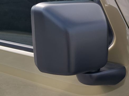 New 2026 Jeep Gladiator Sport image 10