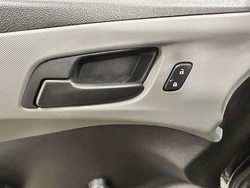 Used 2019 Chevrolet Sonic LT FWD image 13