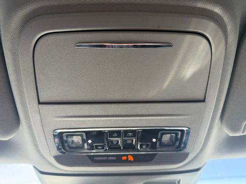 Used 2020 Lincoln Corsair Reserve w/ Equipment Group 201A AWD/4WD image 24