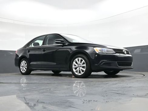 Used 2014 Volkswagen Jetta SE image 39