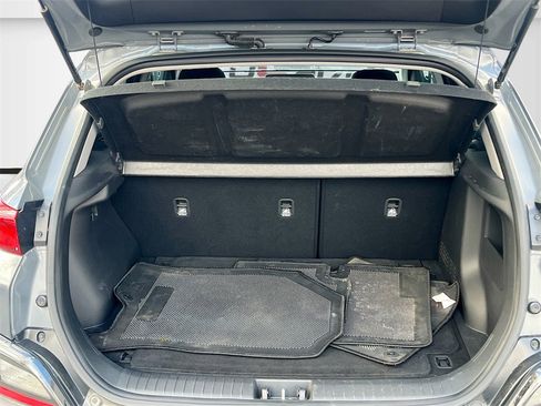 Used 2023 Hyundai Kona SEL image 23