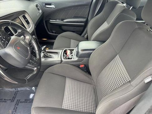 Used 2023 Dodge Charger GT image 10