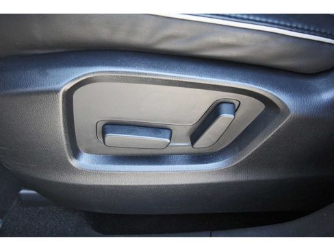 Used 2025 MAZDA CX-5 AWD 2.5 S w/ Select Package image 27