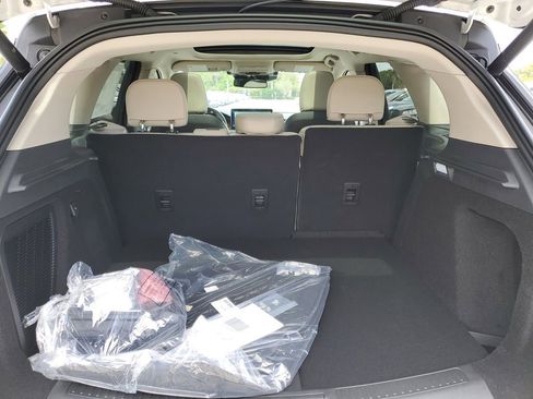 Certified 2020 Lincoln Corsair Reserve w/ Appearance Package image 6