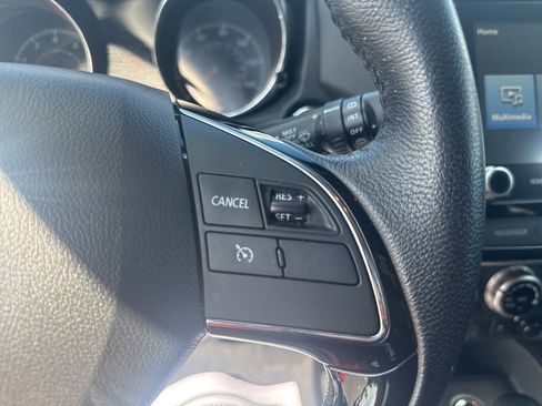 Used 2024 Mitsubishi Outlander Sport SE image 29