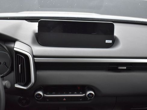 New 2026 MAZDA CX-50 2.5 Hybrid w/ Weather Package image 19