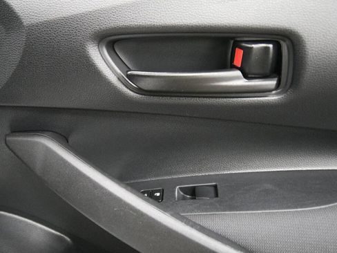 Used 2023 Toyota Corolla LE FWD image 27