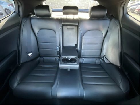 Used 2018 Kia Stinger GT2 RWD image 13