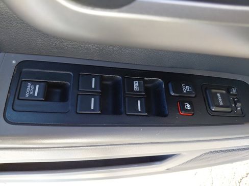 Used 2014 Honda Ridgeline RTL image 18