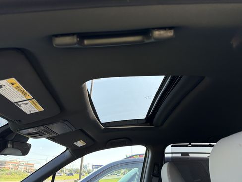 Used 2020 Honda Passport EX-L image 22