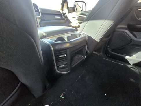Used 2020 RAM 1500 Big Horn image 18