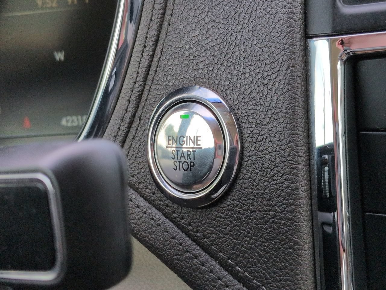 Used 2020 Lincoln Continental Reserve FWD image 31