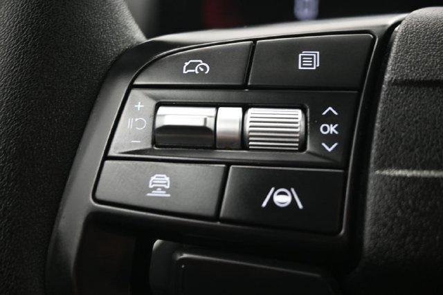 Used 2025 Kia K4 FWD image 23