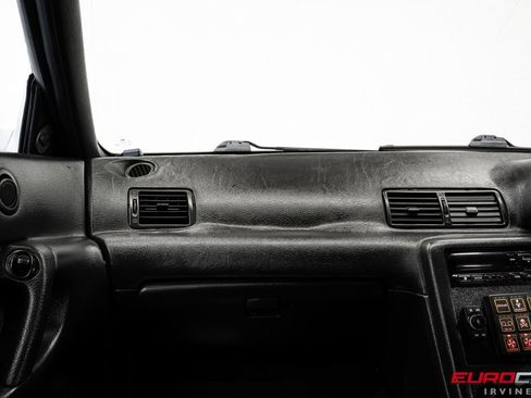 Used 1991 Nissan Other Nissan Models image 44