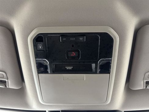 Used 2023 Toyota Tundra SR5 image 22