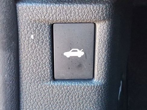 Used 2025 Honda Accord LX image 26