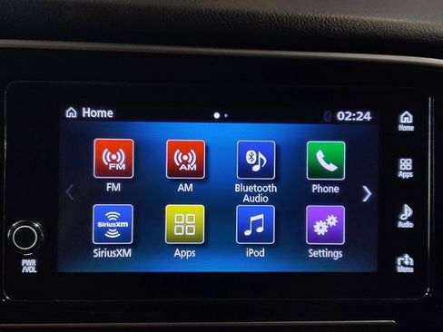 Used 2019 Mitsubishi Outlander SE AWD/4WD image 25
