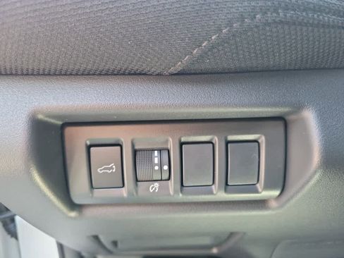 New 2026 Subaru Outback Limited AWD/4WD image 22