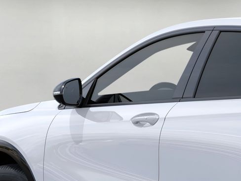 New 2026 Buick Envista Sport Touring w/ Convenience I Package image 12