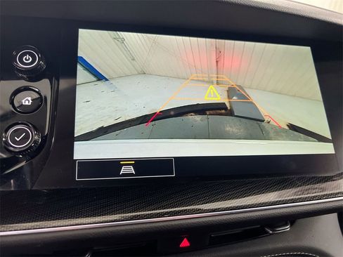 Used 2023 Buick Envision Preferred image 14