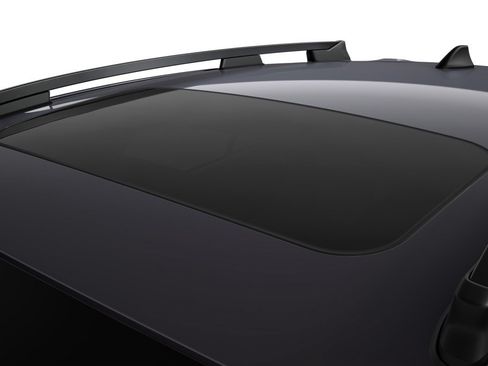 New 2026 Subaru Crosstrek 2.5i Sport AWD/4WD image 13