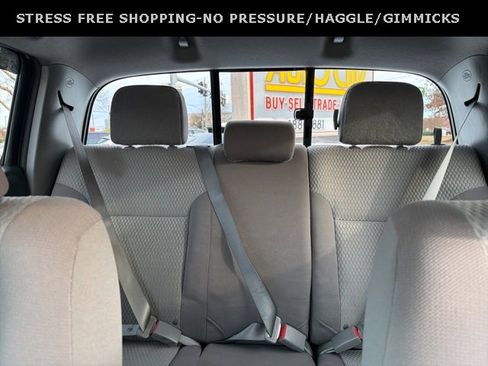 Used 2014 Toyota Tacoma PreRunner image 22