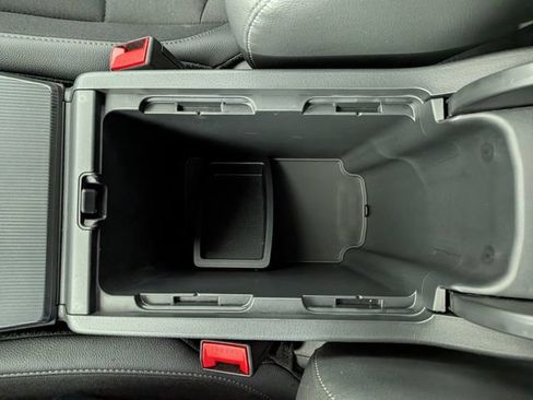Used 2025 Honda Civic Sport image 21