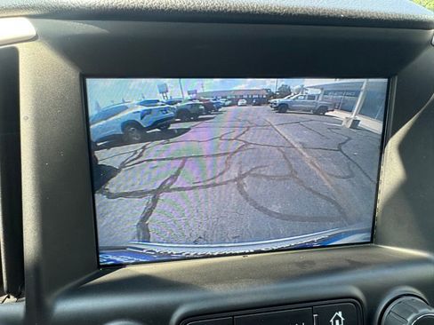 Used 2018 GMC Terrain SLE w/ Driver Convenience Package image 24