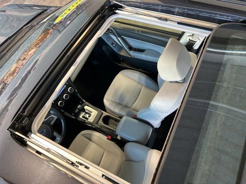 Used 2018 Subaru Forester 2.5i Premium image 33