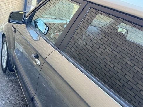 Used 2013 Kia Soul image 12