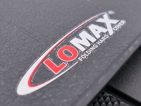 Used 2022 Ford F150 XLT w/ Equipment Group 302A High image 19