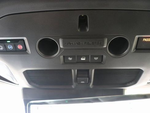 New 2025 GMC Hummer EV 2X image 29