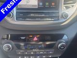 Used 2018 Hyundai Tucson SEL Plus image 5