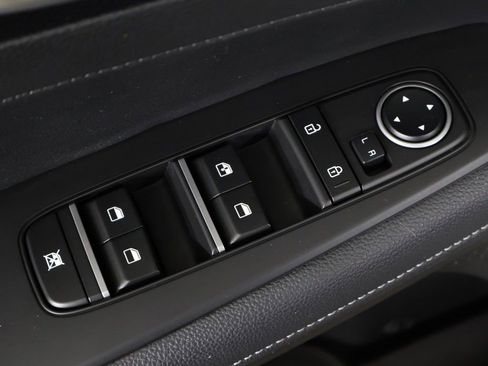 Used 2023 Kia Forte GT-Line w/ GT-Line Premium Package FWD image 40