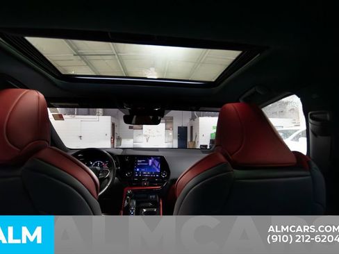 Used 2024 Lexus NX 350 F Sport image 13