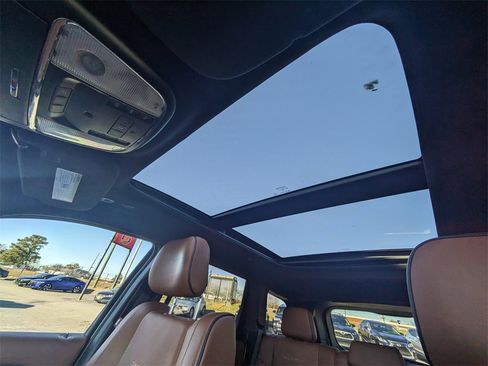 Used 2018 Jeep Grand Cherokee Summit image 26