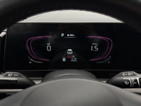 Used 2024 Kia Sportage X-Line image 17