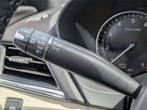 New 2026 Cadillac CT4 Premium Luxury image 27