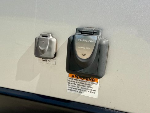Used 2021 RAM ProMaster 1500 w/ Convenience Group FWD image 83