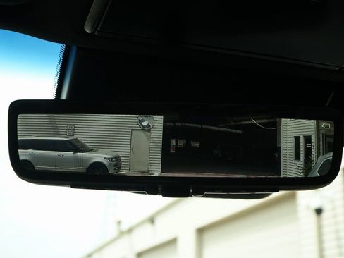 Used 2026 Lexus LX 600 4WD w/ Luxury Package image 34