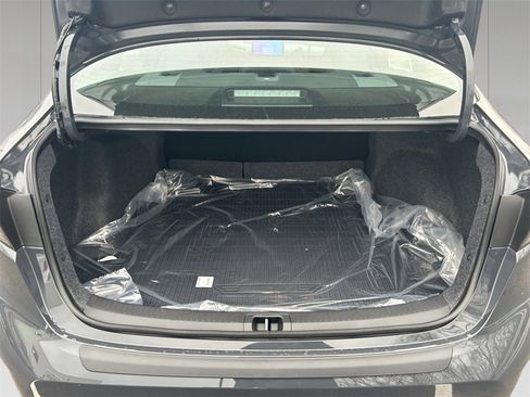 New 2026 Toyota Corolla XSE image 19