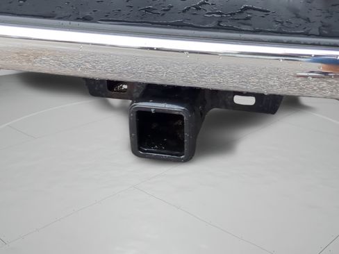 Used 2019 RAM 1500 Limited RWD image 48