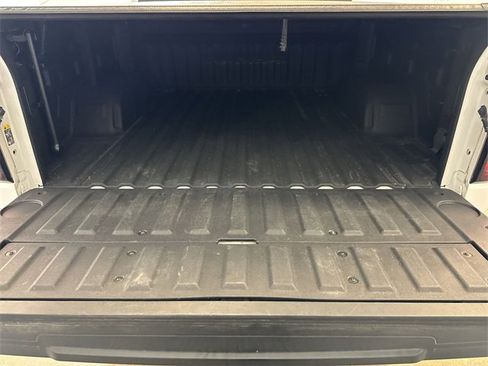 Used 2021 GMC Sierra 1500 Denali w/ Technology Package image 27