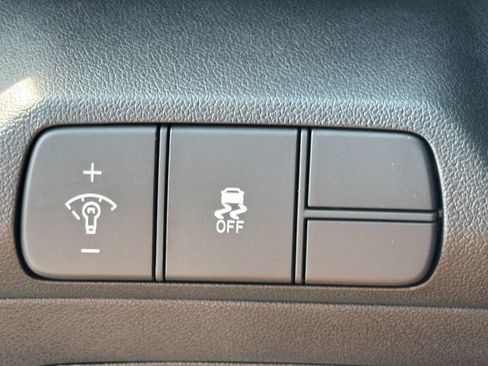 New 2025 Hyundai Elantra N Line image 11