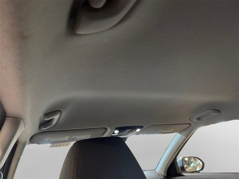 Certified 2023 Kia Seltos Nightfall Edition image 23