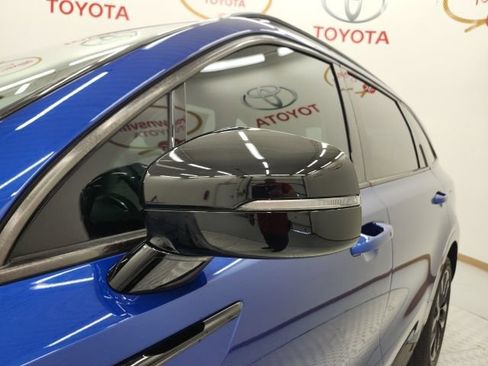 Used 2023 Kia Sorento SX FWD image 17