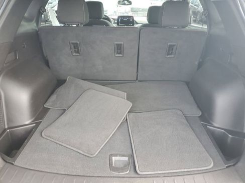 Certified 2023 Chevrolet Blazer LT w/ Convenience Package image 7