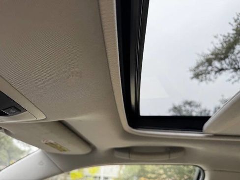 Used 2013 Lexus CT 200h image 45