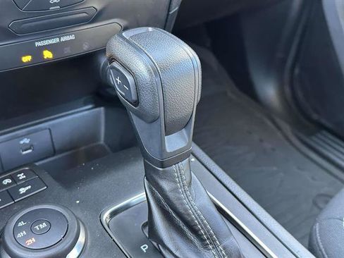 Used 2019 Ford Ranger XL w/ FX4 Off-Road Package image 20
